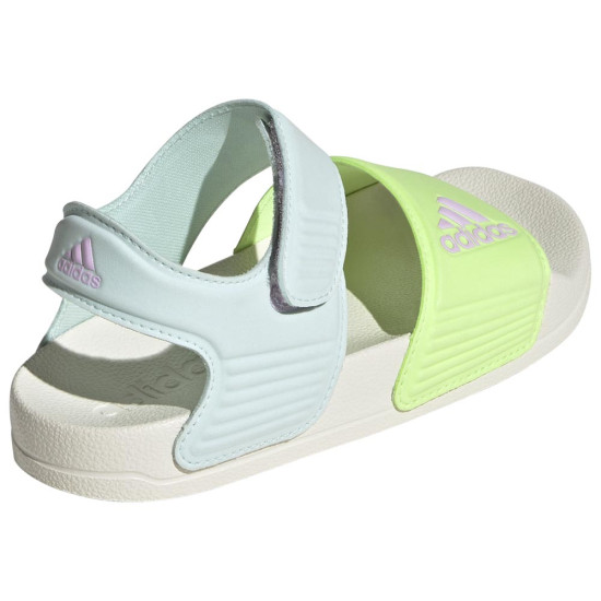 Adidas Adilette Sandals K
